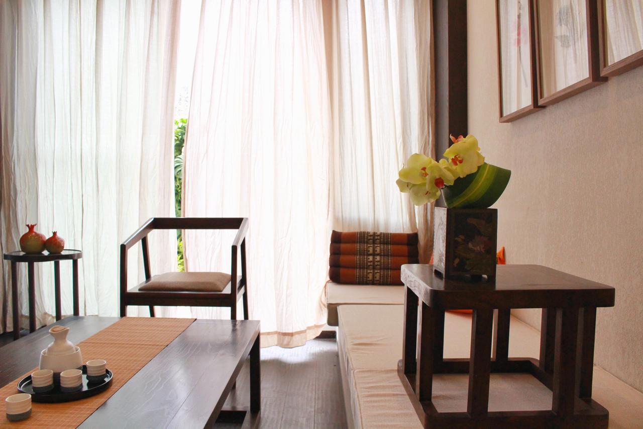 Dasein Youlan Hotel-Near The Forbidden City, Tiananmen Square, Guijie Street, Beihai Park, Jingshan Park, And Yonghe Temple Beijing Eksteriør billede